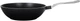 Сковорода WOK Ringel IQ Be Chef 28 см (RG-1126-28w) - изображение 2