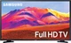 Телевизор Samsung 43" UE43T5300AUXUA - изображение 2
