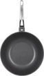 Сковорода WOK Ringel IQ Be Chef 28 см (RG-1126-28w) - изображение 5