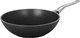 Сковорода WOK Ringel IQ Be Chef 28 см (RG-1126-28w) - изображение 1