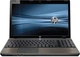 Ноутбук HP ProBook 4525s-AMD Turion II P520-2.3GHz-2Gb-DDR3-320Gb-HDD-DVD-R-W15,6-Web-(B-)-Б/В - зображення 1