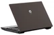 Ноутбук HP ProBook 4525s-AMD Turion II P520-2.3GHz-2Gb-DDR3-320Gb-HDD-DVD-R-W15,6-Web-(B-)-Б/В - зображення 2