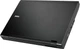 Ноутбук Dell Latitude E5400-Intel Core2 Duo P8400-2,26GHz-2Gb-DDR2-120Gb-HDD-DVD-RW-W14-(B)- Б/У - изображение 2