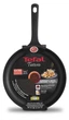 Сковорода Tefal Trattoria 26 см (G6050514) - изображение 3