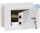 Сейф Ferocon WS-PL-2116.К (100844) - изображение 3
