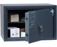 Сейф Ferocon OLS-PL-30.К (100839) - изображение 3
