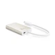Мультиадаптер J5create USB Type-C HDMI/Ethernet/USB 3.0 HUB/PD 2.0 (JCA374-2A) - изображение 2