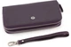 Женский кожаный кошелек ST Leather ST238-2 VIOLET NEW - изображение 3