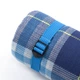 Коврик для пикника и пляжа Кемпинг HB-15 - изображение 4