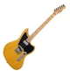 Электрогитара Fender Limited Edition Offset Telecaster RW Hum Butterscotch Blonde (227464) - изображение 1