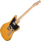 Электрогитара Fender Limited Edition Offset Telecaster RW Hum Butterscotch Blonde (227464) - изображение 2