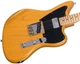 Электрогитара Fender Limited Edition Offset Telecaster RW Hum Butterscotch Blonde (227464) - изображение 5