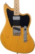 Электрогитара Fender Limited Edition Offset Telecaster RW Hum Butterscotch Blonde (227464) - изображение 6