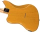Электрогитара Fender Limited Edition Offset Telecaster RW Hum Butterscotch Blonde (227464) - изображение 8