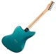 Электрогитара Fender Limited Edition Offset Telecaster RW Hum Ocean Turquoise (227463) - изображение 2