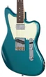 Электрогитара Fender Limited Edition Offset Telecaster RW Hum Ocean Turquoise (227463) - изображение 3