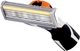 Змінні картриджі для гоління Wilkinson Sword Quattro Core Motion 3 шт. (4027800109623) - зображення 3