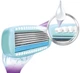 Змінні картриджі для гоління Wilkinson Sword Hydro 3 шт. (4027800006007) - зображення 2