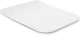 Унитаз подвесной VILLEROY & BOCH Venticello 4611RL01 DirectFlush с сиденьем Soft Close 9M80S101 - изображение 2