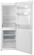 Двухкамерный холодильник VESTFROST CW252W - изображение 4