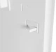 Двухкамерный холодильник VESTFROST CW252W - изображение 14