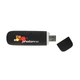 3G USB модем Huawei EC306 - изображение 1
