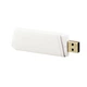 3G USB модем ZTE AC81B - изображение 2
