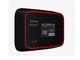 3G WiFi роутер Pantech MHS291L (Аккумулятор 4040 mAh) - изображение 2