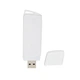 3G USB модем ZTE AC81B - изображение 4