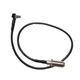 Антенный переходник для 3G/4G модемов RNet TS-9 F (Pigtail) - изображение 3