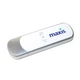 3G USB WiFi роутер ZTE MF70 - изображение 3