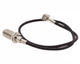 Антенный переходник для 3G/4G модемов RNet TS-9 F (Pigtail) - изображение 5