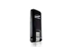 3G USB модем Novatel MC996D - изображение 1