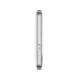 3G USB WiFi роутер ZTE MF70 - изображение 5