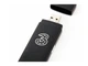 3G USB модем ZTE MF730 - изображение 4