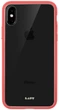Панель Laut Accents для Apple iPhone Xs Rose (LAUT_iP18-S_AC_P) - изображение 2