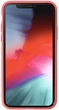 Панель Laut Accents для Apple iPhone Xs Rose (LAUT_iP18-S_AC_P) - изображение 3