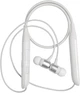 Наушники JBL Live 220 BT White - зображення 4