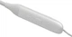 Наушники JBL Live 220 BT White - зображення 6