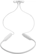 Наушники JBL Live 220 BT White - зображення 5
