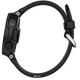 Спортивні годинник Garmin Forerunner 735XT Black/Gray (010-01614-06) - зображення 7