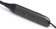 Наушники JBL Live 220 BT Black - зображення 6