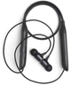 Наушники JBL Live 220 BT Black - зображення 5