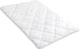 Одеяло Balakhome ПРИРОДА "COTTON" membrana print 200х210 - изображение 2