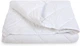Одеяло ТЕП Four Season Microfiber 150x210 (4820185675376) - изображение 1