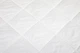 Одеяло ТЕП Four Season Microfiber 150x210 (4820185675376) - изображение 7