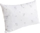 Подушка Balak home ПРИРОДА "BAMBOO" membrana print 50х70 см (4820185675635) - изображение 1