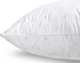 Подушка Balak home ПРИРОДА "PURE WOOL" membrana print 70х70 см (4820185675673) - зображення 3