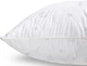 Подушка Balak home ПРИРОДА "COTTON" membrana print 50х70 см (4820185675611) - изображение 3