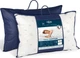 Подушка Balak home ПРИРОДА "COTTON" membrana print 50х70 см (4820185675611) - изображение 4